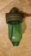 096 Odolejacz sprężonego powietrza