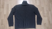 Hugo Boss Orange roz XXL