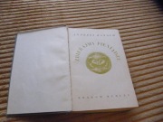 a.banach - zbierajmy pieniądze /wl.kraków1969