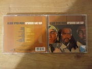 Black Eyed Peas Bridging the Gap (2000)