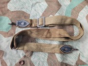 PASEK DO CHLEBAKA WH