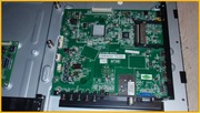 Telewizor TCL L32D3300C/B3PL  płyta główna 