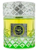 PARIS CORNER MAWJ APPLETINI PERFUMETKA 5 ML