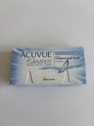 Soczewki ACUVUE -3,75