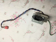 Gniazdo zasilania LG 32LC 51