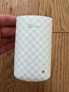 TP-Link RE190 AC750 - wzmacniacz Wi-Fi / repeater 2.4/5 GHz