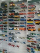 1:43 Kolekcja modeli KAP+gabloty +inne