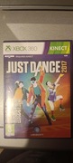 Just Dance 2017 Xbox 360 
