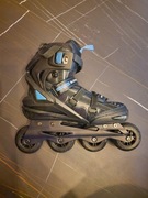 Rolki Blackwheels in-line Skates