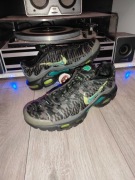 Nike Air Max Plus Champions League