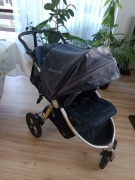 Wózek 2 w 1 Bumbleride 