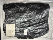 Kombinezon jednoczęściowy wz. 634U/MON