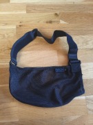 Temblak rozmiar XS Neox siateczkowy