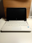 LAPTOP HP PAVILION 360 CHROME OS 1