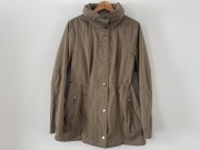 Kurtka Parka Fuchs Schmitt r M 38