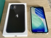 iPhone 11 64GB Nowy?