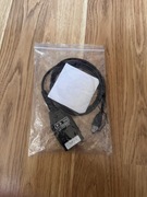 VAG KKL K+CAN CAN COMMANDER 1.4 5.5 Interfejs diagnostyczny Audi VW Hyundai