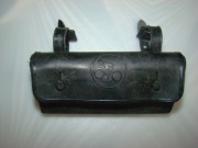 TOREBKA NARZĘDZIÓWKA PRL