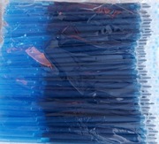 Wkłady do długopisów zmazywalnych