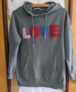 Bluza damska bawełniana , Tu woman 38/40