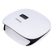 Lampa  neonail led 36/48