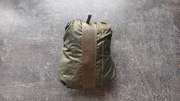 Torba Helikon Exfil - Olive