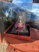 Far Cry 4 figurka kolekcjonerska