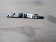 kamera moduł kamery laptopa HP Pavilion g7