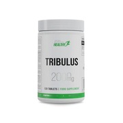 Healthy Tribulus 2000 mg 120 tabs
