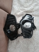 Halogen Toyota RAV4 V