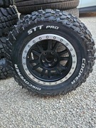felga plus opona, jeep grand cherokee
