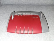 Fritz Box 3490 ADSL VDSL WiFi AC USB LTE