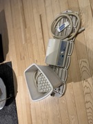 Mata ozonujaca Hydromasaż hydrolax elektronik 