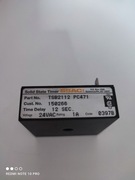 Electro Freeze timer, czasówka 24V