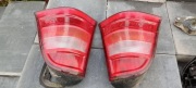 lampy tylne  Mercedes A170, W168, cena za obie.