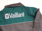 Bluza robocza VALLIANT  roz.54 Valliant Arbaitsjacke OE nowa, TANIO !