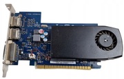HP NVIDIA GeForce GT 630 2GB