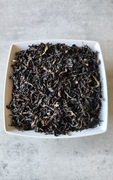 GABA Da Hong Pao – wyjątkowy oolong z Chin 