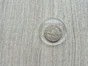 Zygmunt III Waza, Trojak Kraków 1622