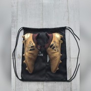 Adidas 17X purespeed rozm.40 