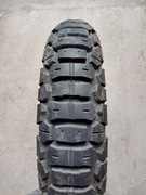 Opona motocyklowa 5.10-18 Voge 300 Rally