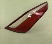 JAGUAR XJ X351 09-19 klosz lampy TYLNA prawa LED EUROPA