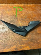 Dolna prawa owiewka osłona pod siedzeniem honda cbr 500r 2023