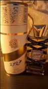 LATTAFA Oud Mood Woda Perfumowana Unisex 100ml