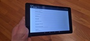 tablet  TrekStor Primetab P10 - 510MB   TFQCOAL01232 - stan dobry