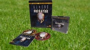 PC Aliens vs Predator Gold  polskie wydanie premierowe big box