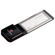 MODEM KARTA VODAFONE MOBILE CONNECT E3730 E 3730