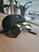 Okulary Przeciwsłoneczne Draco - z polaryzacją 