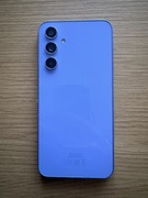 Samsung A54 8/256 GB