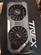 gtx 1080ti 11GB  